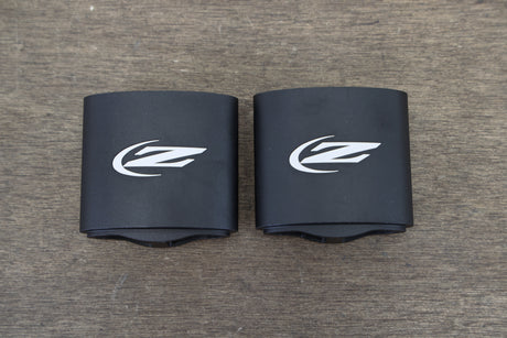 50mm Zipp Vuka Stealth Riser Kit