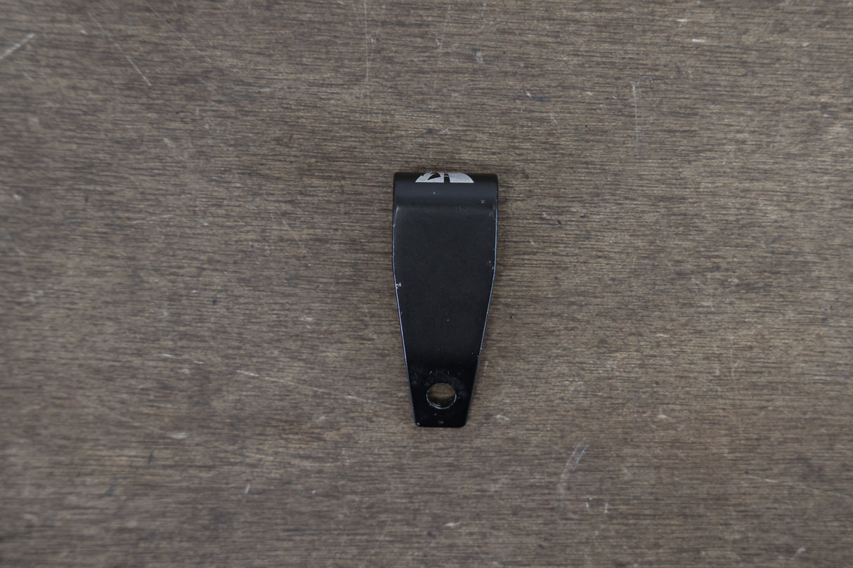 Profile Design CO2 Rear Hydration Mounting Bracket