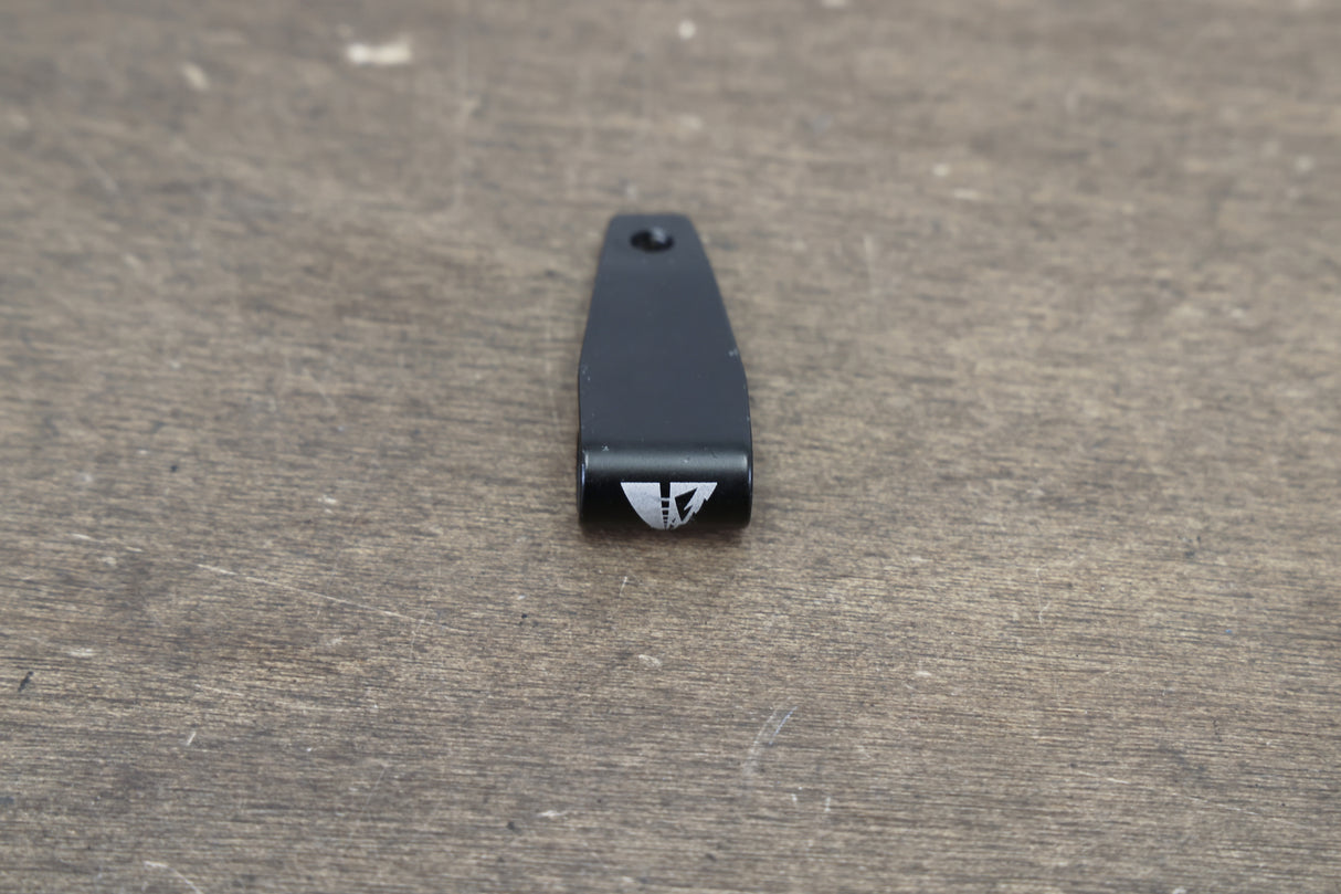 Profile Design CO2 Rear Hydration Mounting Bracket