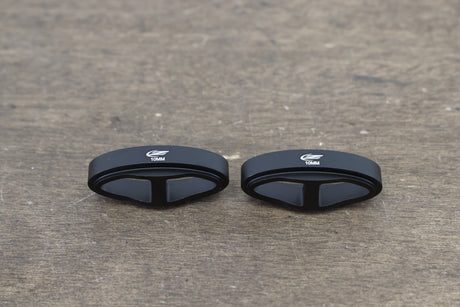 10mm Zipp Vuka Stealth Riser Kit