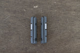 (1 Pair) ENVE Grey Gen 1 Carbon Rim Brake Pads Shimano/SRAM