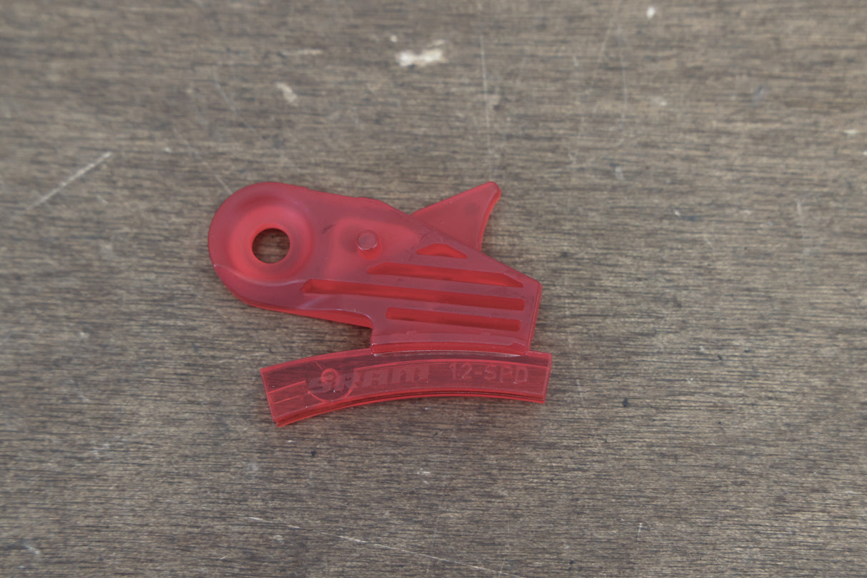 SRAM AXS Front Derailleur Setup Tool