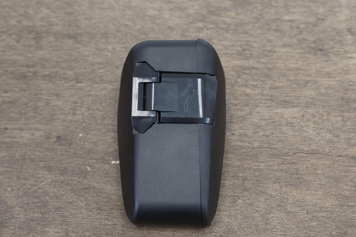 Specialized Diverge SWAT Box Frame Mount Storage