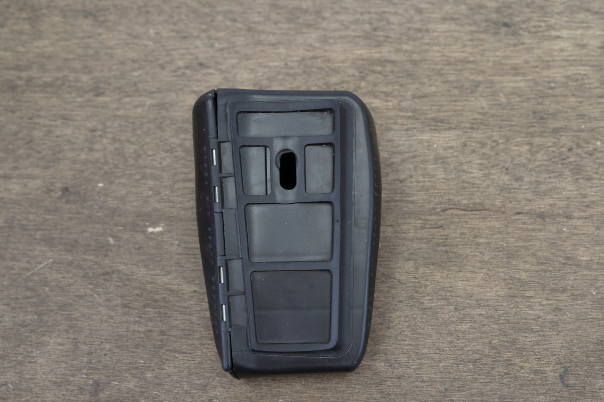 Specialized Diverge SWAT Box Frame Mount Storage