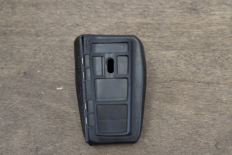 Specialized Diverge SWAT Box Frame Mount Storage