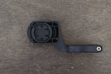 Wahoo ELEMNT BOLT Aero Out Front Cycling Computer Mount