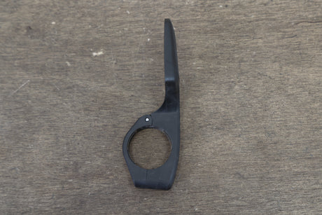 Wahoo ELEMNT BOLT Aero Out Front Cycling Computer Mount