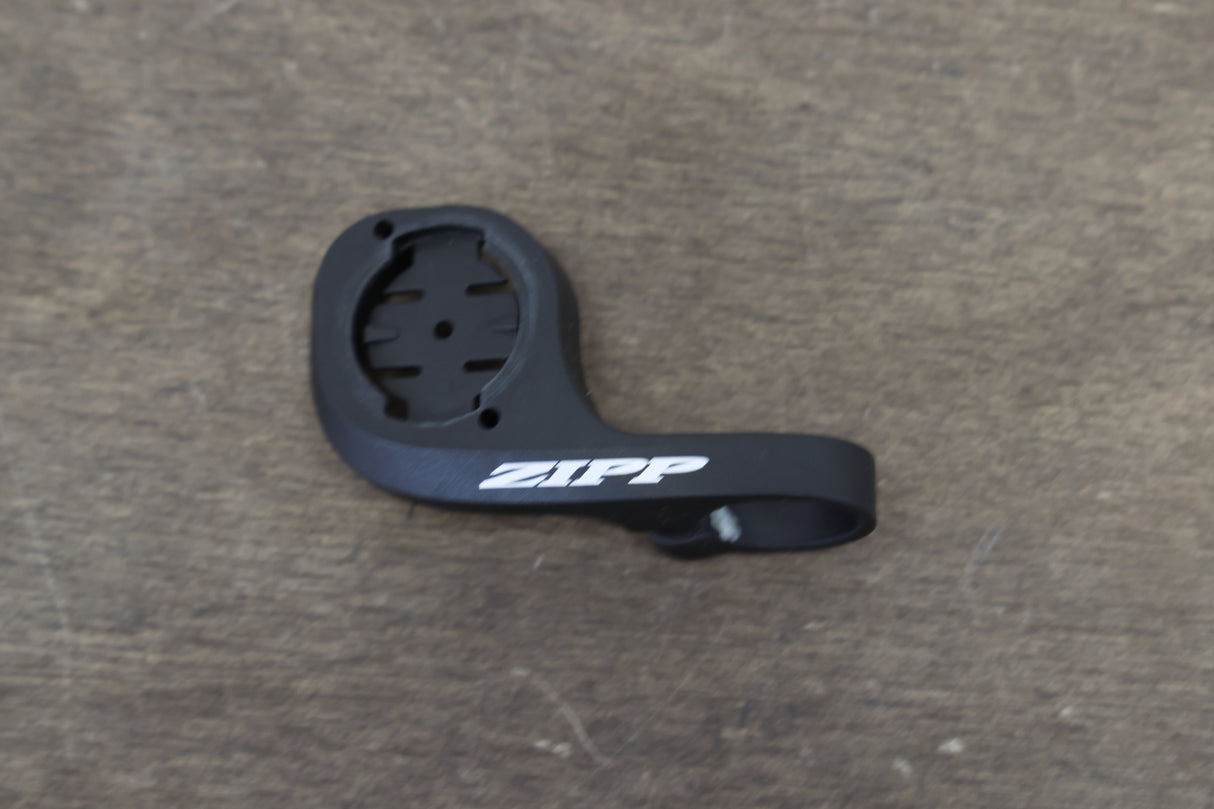 SRAM Quickview TT Aerobar Cycling Computer GPS Mount 22.2mm