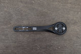 Garmin Compatible Out Front Cycling Computer Integrated Barstem Mount