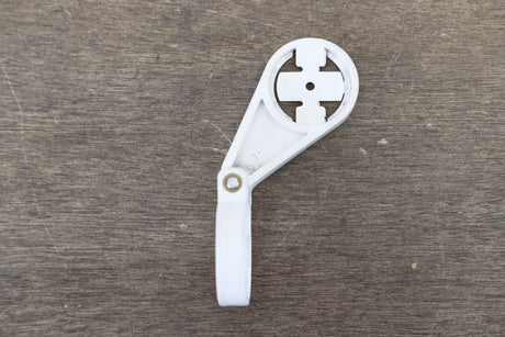 Bar Fly 2.0 Garmin Cycling Computer GPS Mount