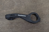 Garmin Out Front Cycling Computer Mount 31.6mm