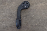 Garmin Out Front Cycling Computer Mount 31.6mm