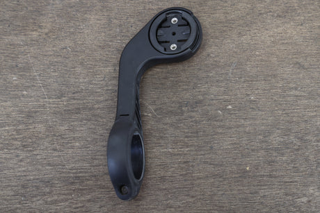 Garmin Out Front Cycling Computer Mount 31.6mm