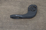 VeloChampion Garmin Out Front Cycling Computer Mount 31.6mm