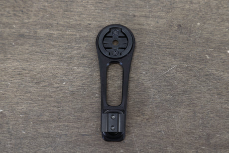 K-EDGE ENVE Aero Pro Barstem Mount Computer GPS Mount