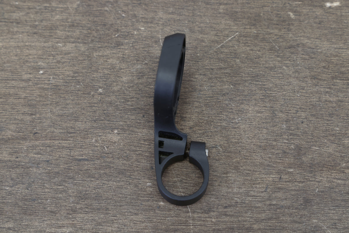 SRAM Quickview TT Aerobar Cycling Computer GPS Mount 22.2mm