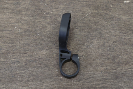 SRAM Quickview TT Aerobar Cycling Computer GPS Mount 22.2mm