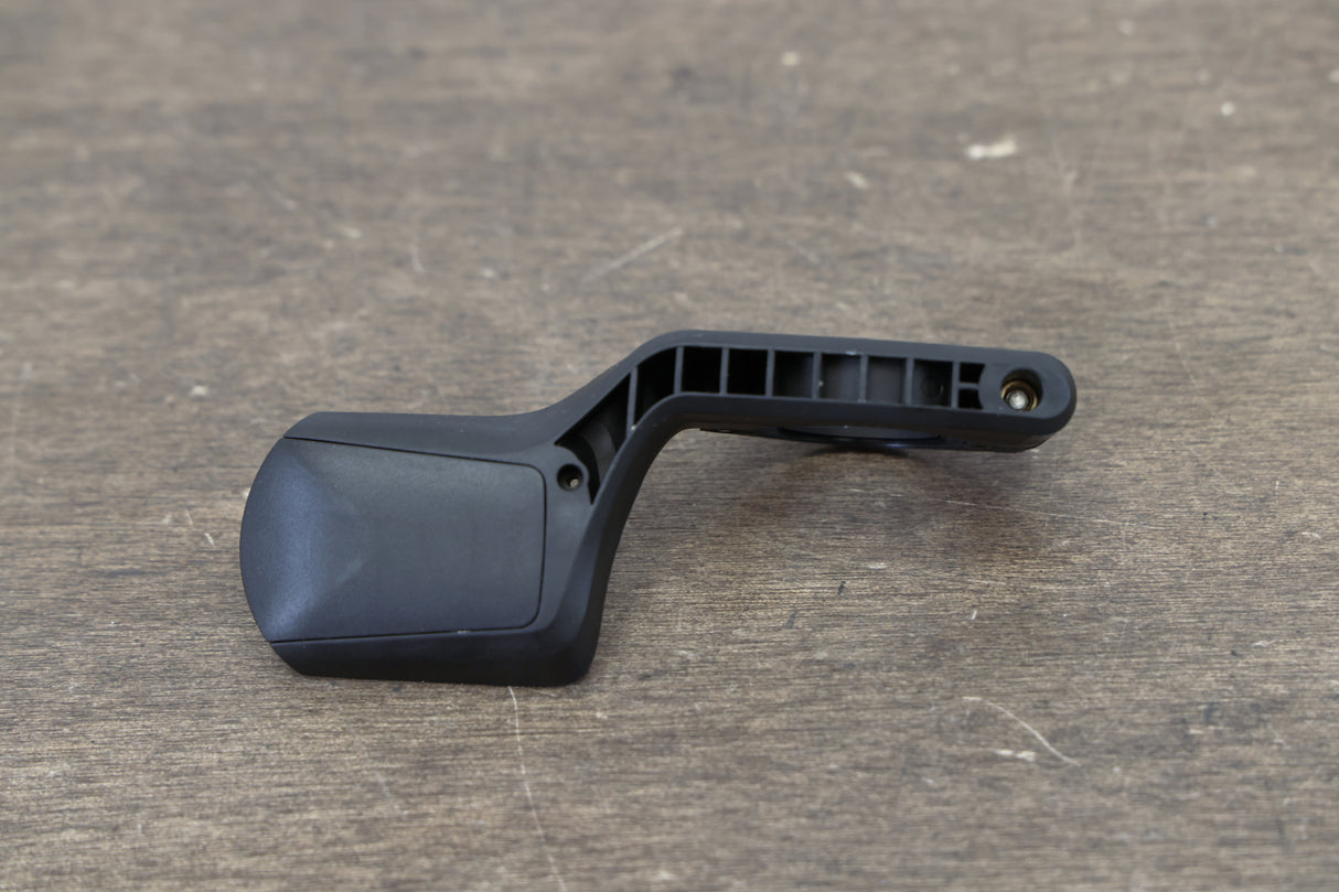 Wahoo ELEMNT BOLT Aero Out Front Cycling Computer Mount