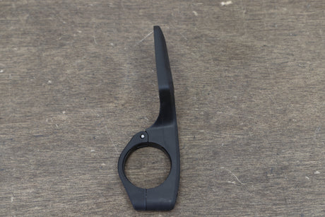 Wahoo ELEMNT BOLT Aero Out Front Cycling Computer Mount