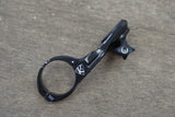 K-EDGE Race Mount Out Front Cycling Computer Mount