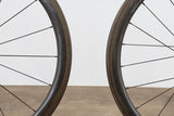 Zipp 303 NSW Cognition Carbon Tubeless Rim Brake Wheelset Shimano/SRAM 11 Speed