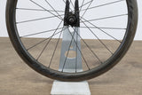 Zipp 303 NSW Cognition Carbon Tubeless Rim Brake Wheelset Shimano/SRAM 11 Speed