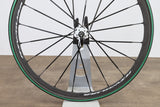 Mavic Ksyrium SLE Alloy Clincher Rim Brake Wheelset Shimano/SRAM 11 Speed