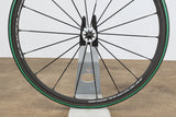 Mavic Ksyrium SLE Alloy Clincher Rim Brake Wheelset Shimano/SRAM 11 Speed