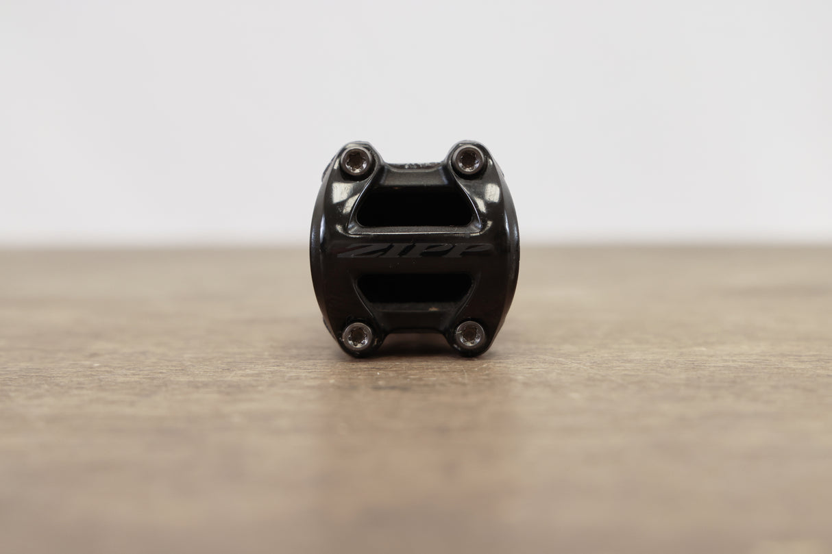 Zipp SL Speed 100mm ±6 Degree Carbon Road Stem 122g 1 1/8" 31.8mm