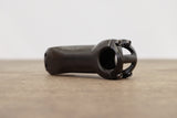 Zipp SL Speed 100mm ±6 Degree Carbon Road Stem 122g 1 1/8" 31.8mm