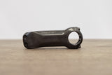 Zipp SL Speed 100mm ±6 Degree Carbon Road Stem 122g 1 1/8" 31.8mm