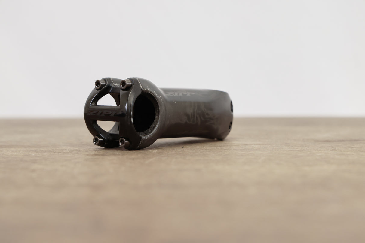 Zipp SL Speed 100mm ±6 Degree Carbon Road Stem 122g 1 1/8" 31.8mm