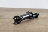 Cannondale C1 110mm ±7 Degree Alloy Road Stem + Mount 182g 1 1/8" 31.8mm