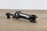 Cannondale C1 110mm ±7 Degree Alloy Road Stem + Mount 182g 1 1/8" 31.8mm