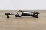 Cannondale C1 110mm ±7 Degree Alloy Road Stem + Mount 182g 1 1/8" 31.8mm