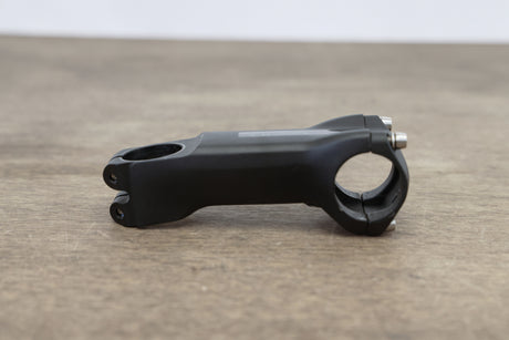 Specialized S-WORKS Tarmac SL7 100mm -6 Degree Alloy Stem 156g