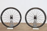Vision Team 30 Comp Alloy Clincher Rim Brake Wheelset Shimano/SRAM 11 Speed