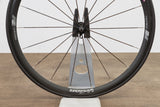 Vision Team 30 Comp Alloy Clincher Rim Brake Wheelset Shimano/SRAM 11 Speed