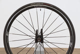 Vision Team 30 Comp Alloy Clincher Rim Brake Wheelset Shimano/SRAM 11 Speed