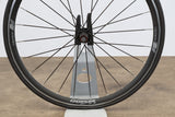 Vision Team 30 Comp Alloy Clincher Rim Brake Wheelset Shimano/SRAM 11 Speed