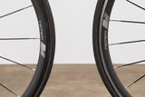 Vision Team 30 Comp Alloy Clincher Rim Brake Wheelset Shimano/SRAM 11 Speed