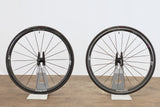 Vision Team 30 Comp Alloy Clincher Rim Brake Wheelset Shimano/SRAM 11 Speed