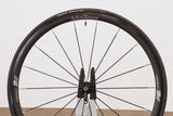 Vision Team 30 Comp Alloy Clincher Rim Brake Wheelset Shimano/SRAM 11 Speed