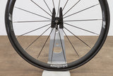 Vision Team 30 Comp Alloy Clincher Rim Brake Wheelset Shimano/SRAM 11 Speed