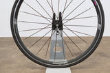 Vision Team 30 Comp Alloy Clincher Rim Brake Wheelset Shimano/SRAM 11 Speed