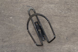 (1) Specialized Alloy Water Bottle Cage 42g