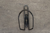 (1) Specialized Alloy Water Bottle Cage 42g