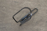 (1) Specialized Alloy Water Bottle Cage 42g