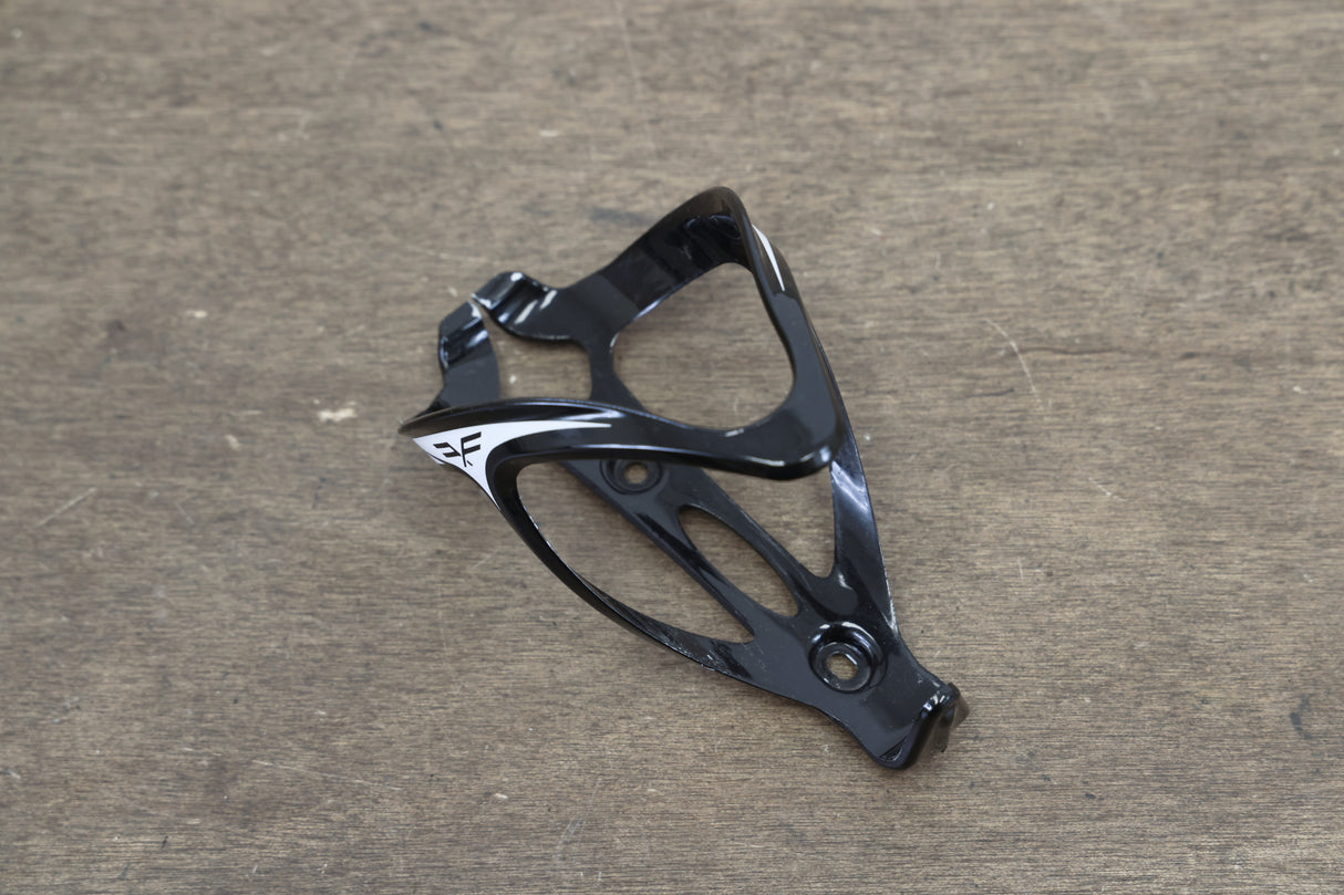 (1) Forte Water Bottle Cage 30g