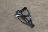 (1) Forte Water Bottle Cage 30g